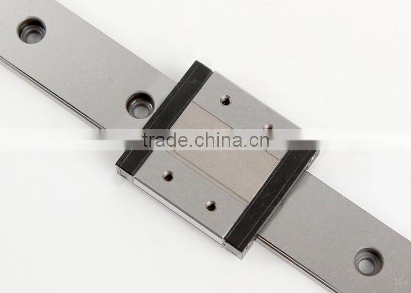 EIHE 24B linear guide rail