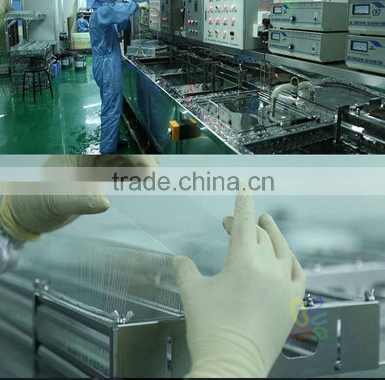 High quality for iphone6 Privacy Tempered Glass Screen protector