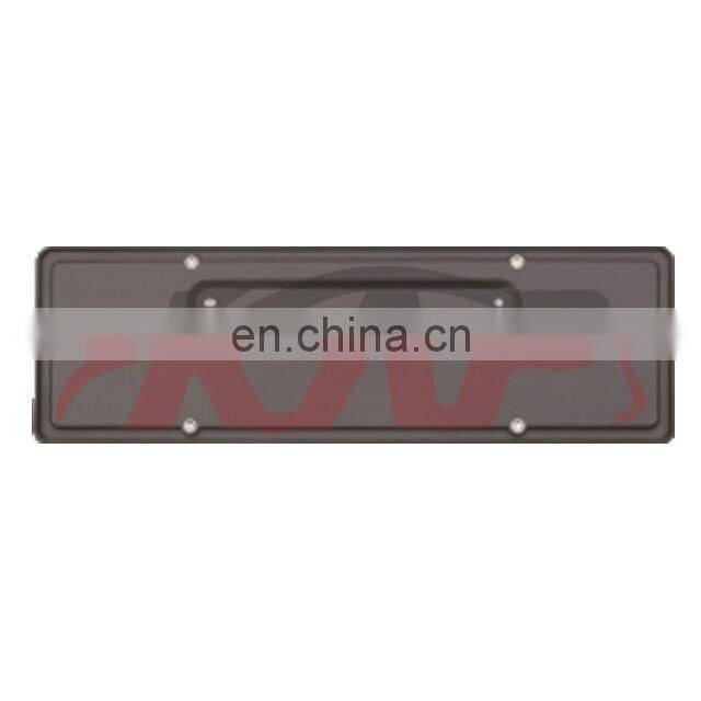 For Tesla Model 3 Licence Board 1096848-00-B, Custom License Plate Frames blank License Plate japan License Plate