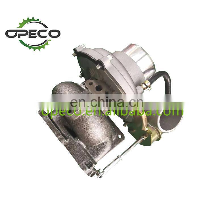 6HK1-TICS turbocharger GT3576D 701281-5003S 701281-0003 701281-3 8-94390-6392 8943906392 701281-0003 8-94390-6392