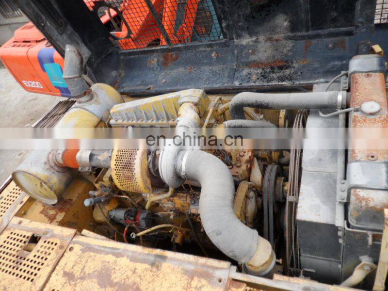 Cheap used Caterpillar Japan 330BL crawler excavator, Japan CAT 30ton crawler digger