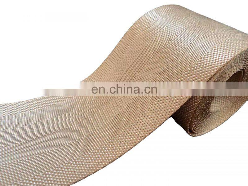 Universal Harness Lower Extender High Strength Polyester Webbing Strap 3 Inch Red Racing Car Safety Seat Belt for UTV FIA