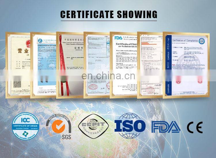 Good quality SKQ-1010 glass mirror cutting machine