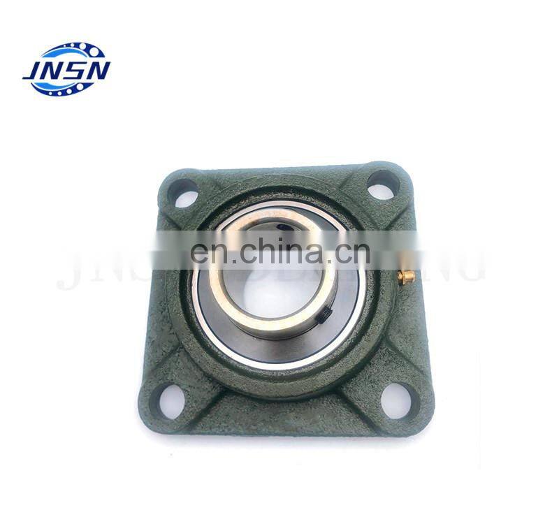 Good Price High Precision Low Noise FU201 FU202 FU203 FU204 FU205FU207 bearing housing fu208 SIZE 40*49.2*132