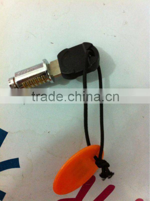 high quality coin locker using in supermarket/store