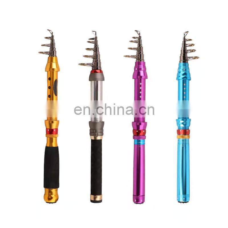 surf rod fishing fishing tackle rod new zealand