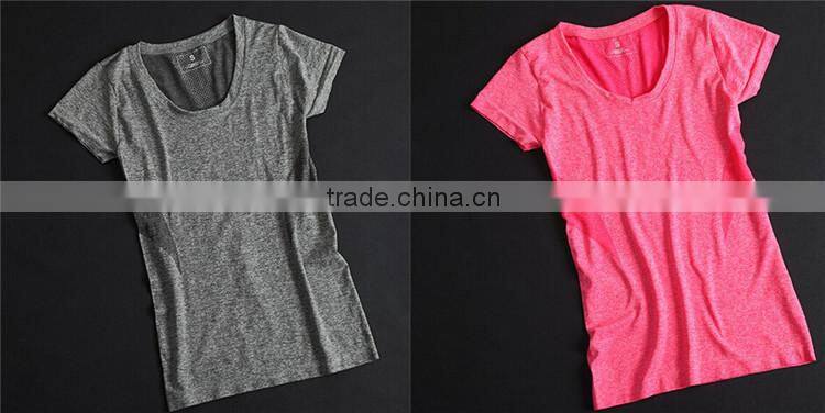 60%POLYAMDE 36%POLYESTER 4%ELASTAN Tights Running T-shirt