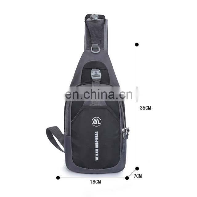 Wholesale Wholesale Sports Waterproof Hiking Backpack Bag