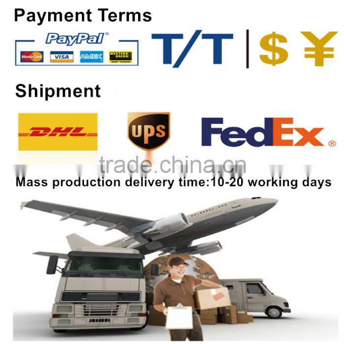 Waterproof transparent corrugated pp plastic sheet roll