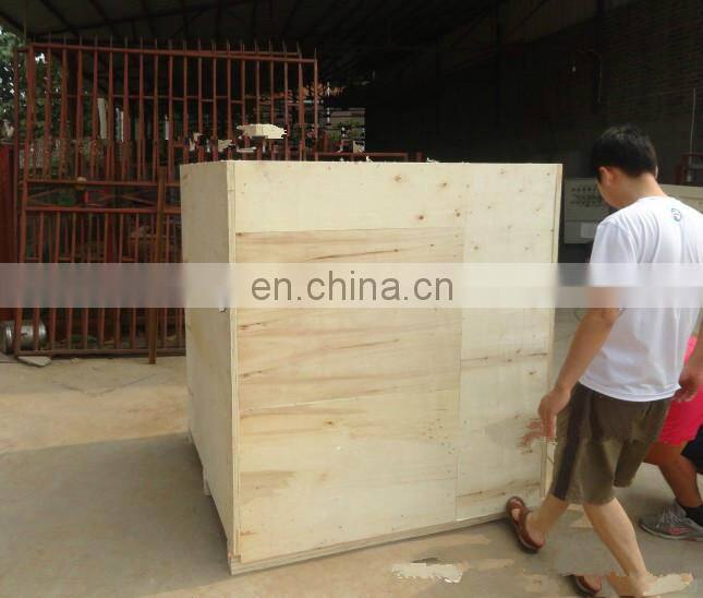 wet pan mill, Edge runner machine price list