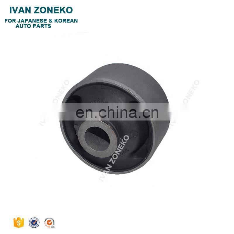 China Top Quality China Wholesaler Stable Quality suspension bushing 4013A426 For Mitsubishi