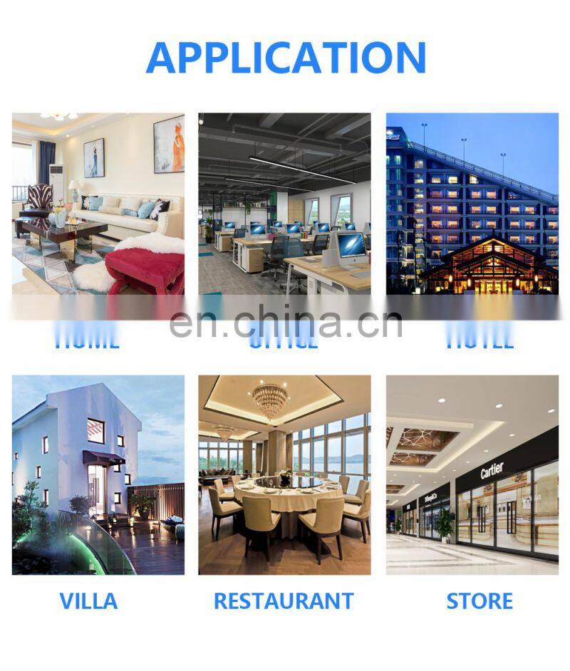 ALLINGE SDS1441 Best Quality SIM Card Slot Cordless Telephone with 4g Lte Wireless Wifi Routers Fixed Wireless Phone