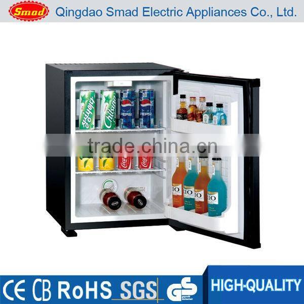 Manufacturer supply solar powered energy Battery powered freezer solar 12V dc deep freezer