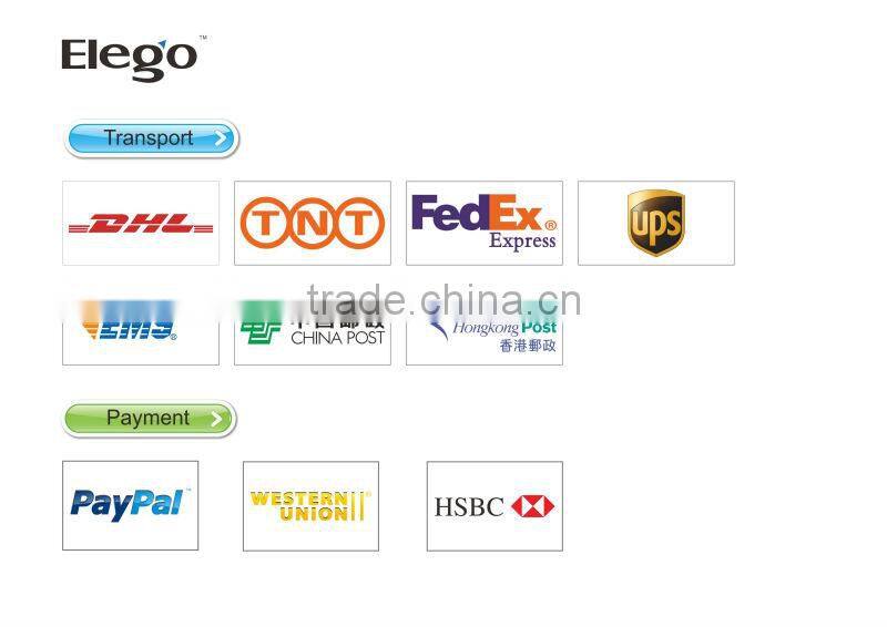 Wholesale High Quality Charger Nitecore D2 for 26650 battery