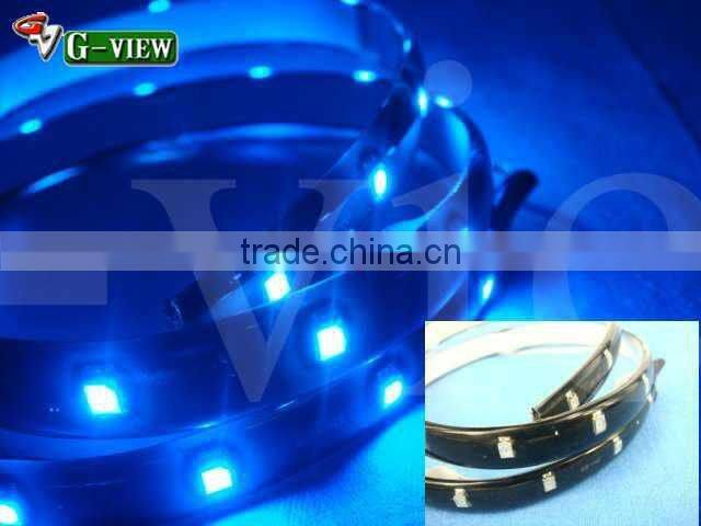 Factory price 220v led stripe lighting