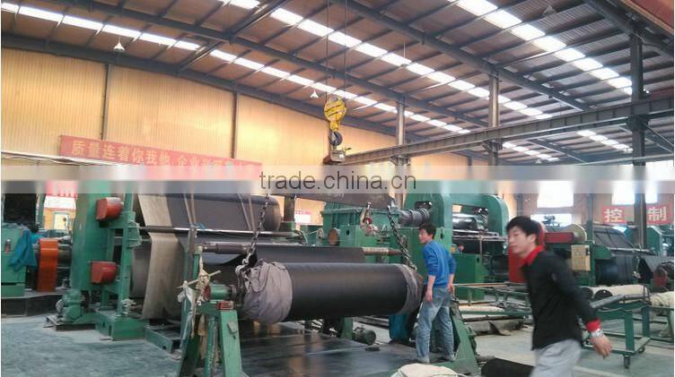 China rubber horse mat, cheap stable mattress,cow mattress