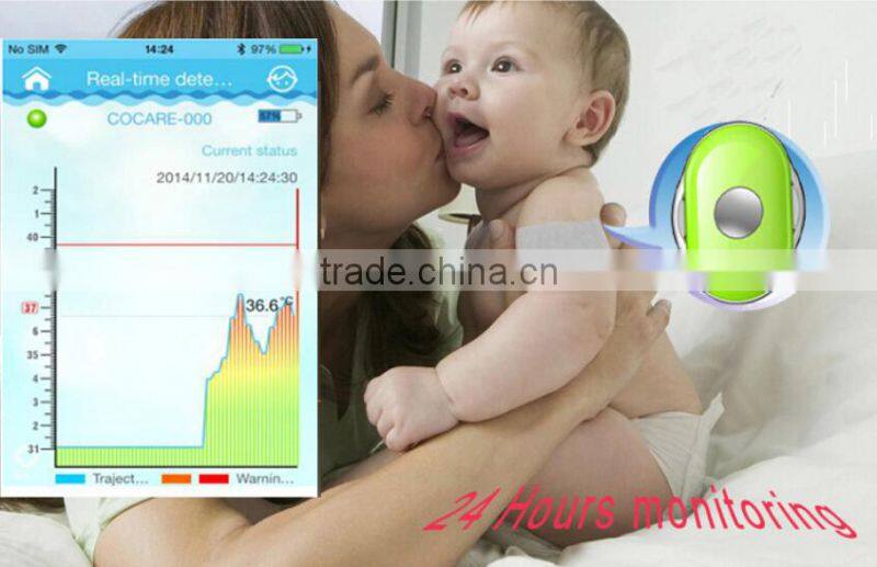 health, baby health, health medical