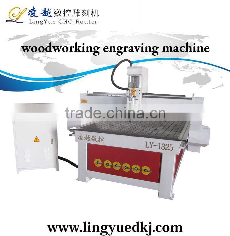 2015 fast speed high precision cnc plasma cutting machine china