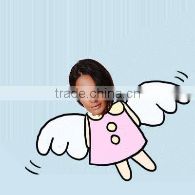 One Piece Women Playsuit Lace Sexy Perspective Jumpsuit