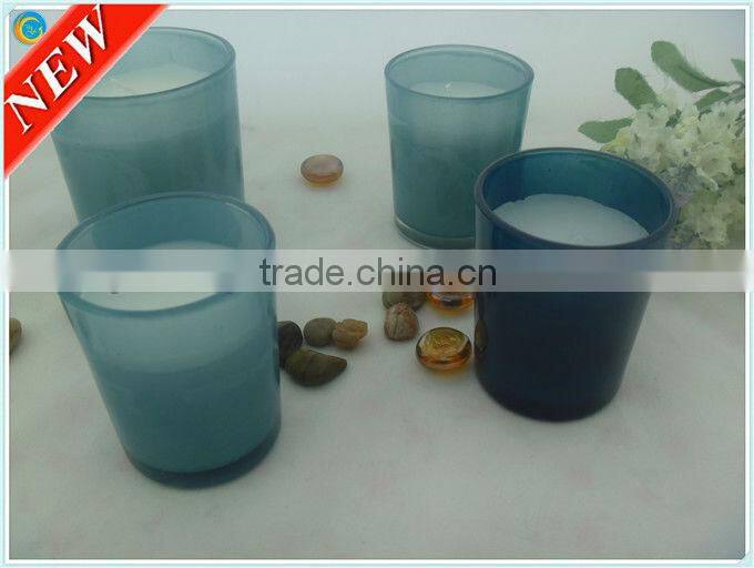 votive candle holders wholesale