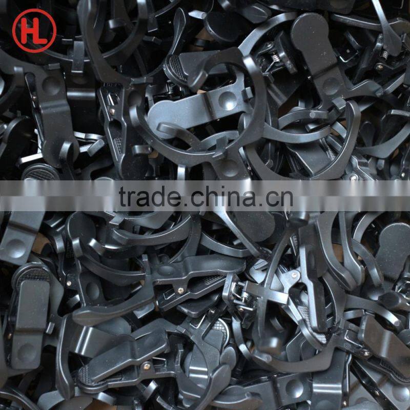 pooch selfie ,dog selfie with tennis ball set wholesale