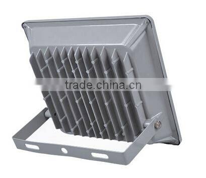 new quality led10w/20w/30w/50w flood light