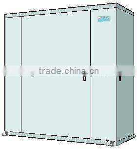 HuaWei SmartAX MA5600 O2FM