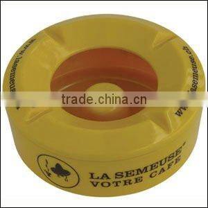 Popular Portable Ashtray with latest design in 2015