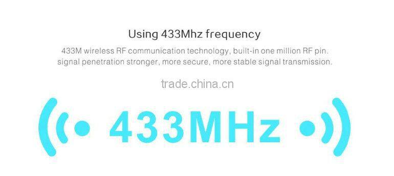 outdoor pir detector shv-6-pb