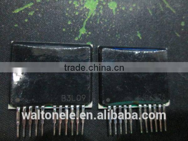 (electronic component) STK681-200