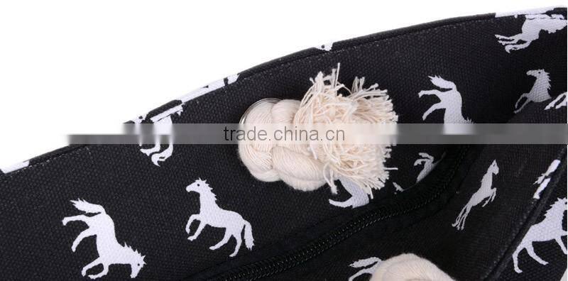 Cheap women house handbag wholesale best seller women handbags hobo bags