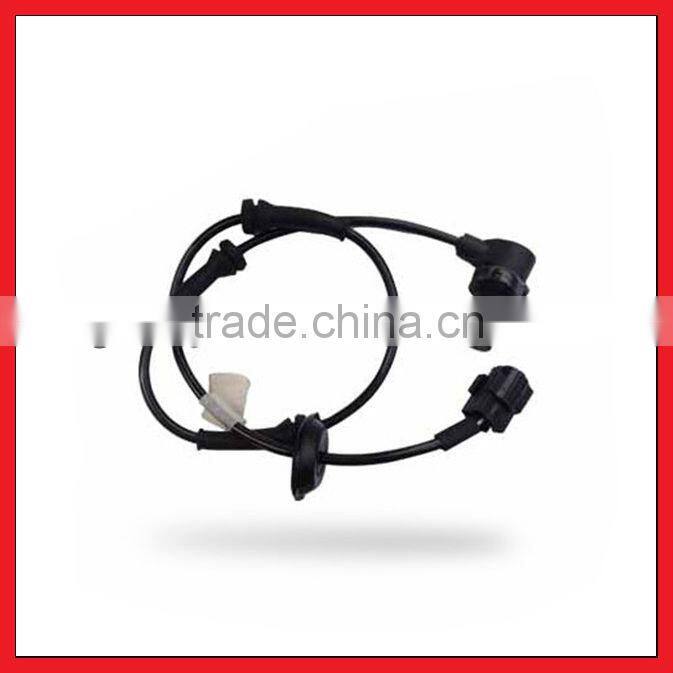 Guaranteed High Performance Auto/Car ABS Sensor For Daewoo 96534910