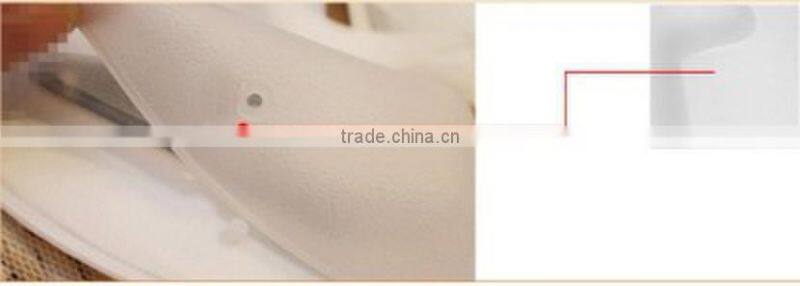 F-282 Led skin rejuvenation mask