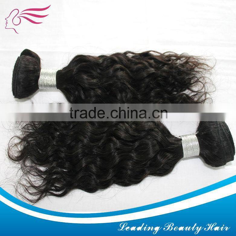 100% vrigin brazilian unprocessed cheap brazilian hair weft