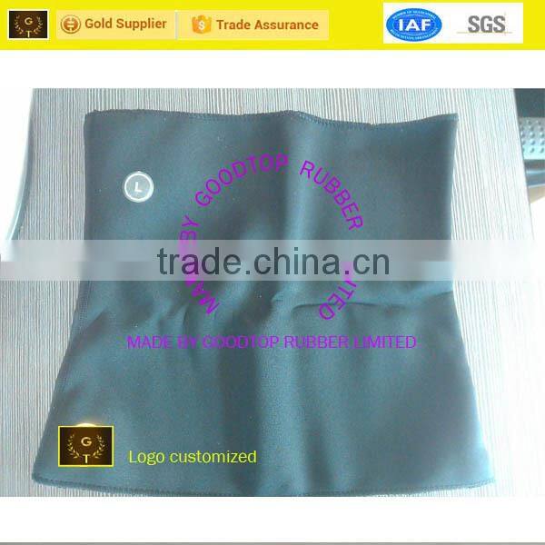 Hot Neoprene slim waist belt as seen on TV