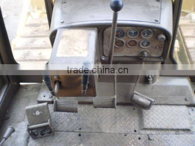 caterpillar d8k dozer, d8k,d8n,d9n,d9l dozer for sale