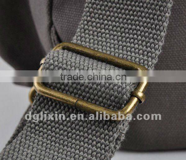 popular backpack with cheap price high quality