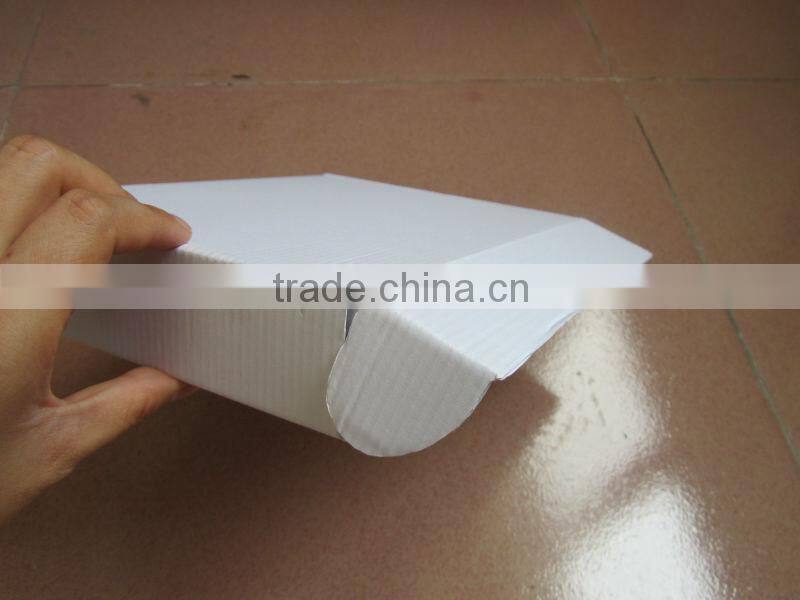 Shifei 1kg Aloe vera stripless hard wax