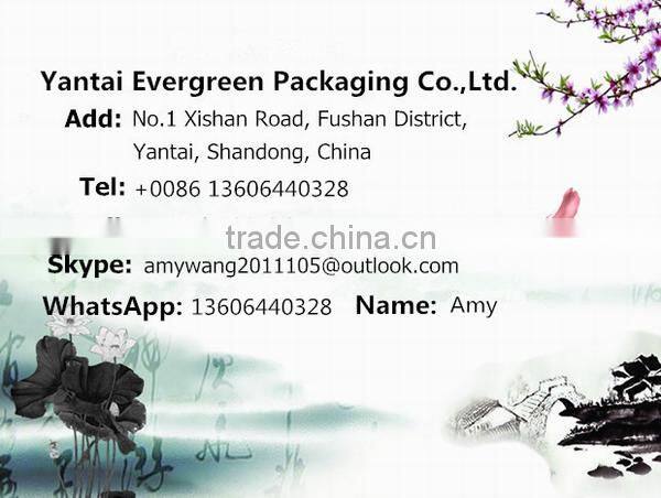 Agricutrual use pp grass-prevention fabric in black color