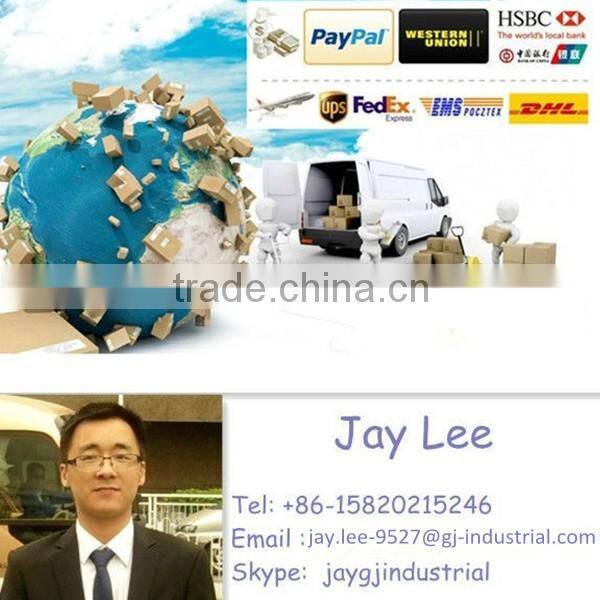 G&J 2015 multifunction new style wireless speaker with cup