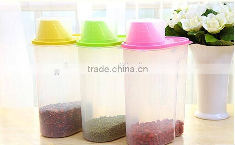 kitchen storage tank grain storage tank storage tank