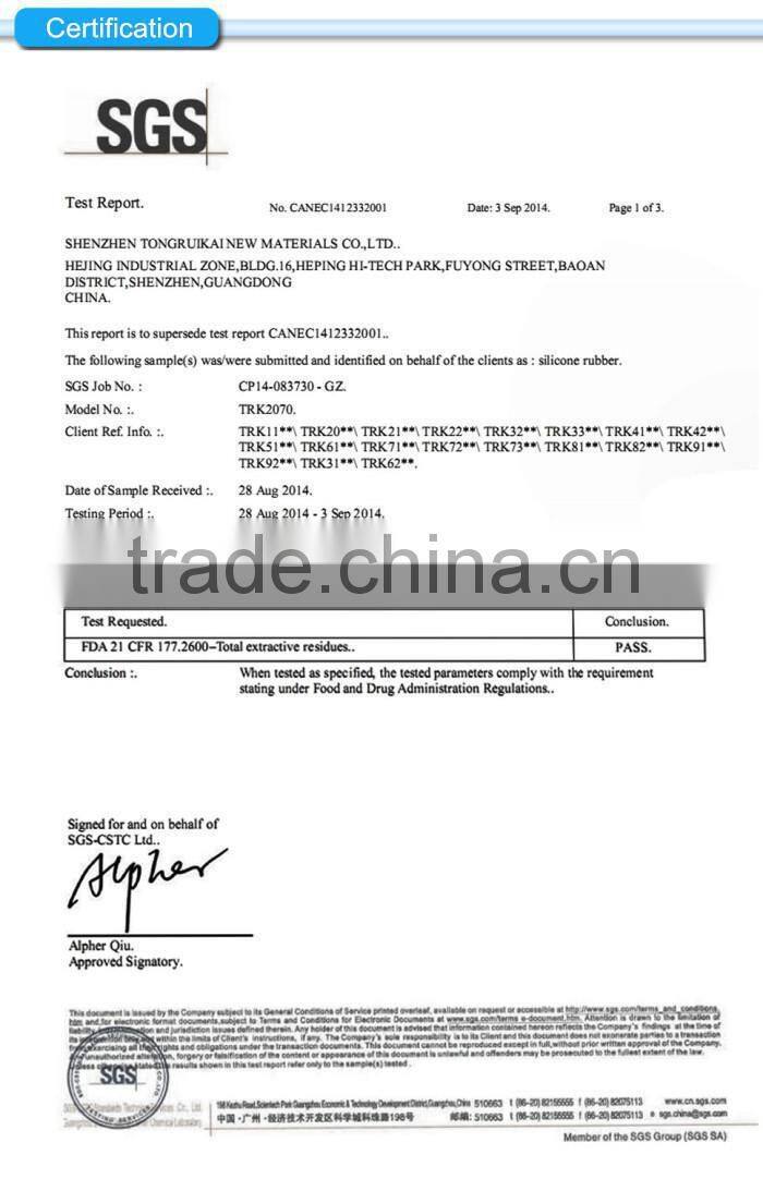 China rubber manufacturer,epdm rubber sheet,nbr rubber sheet,viton rubber sheet