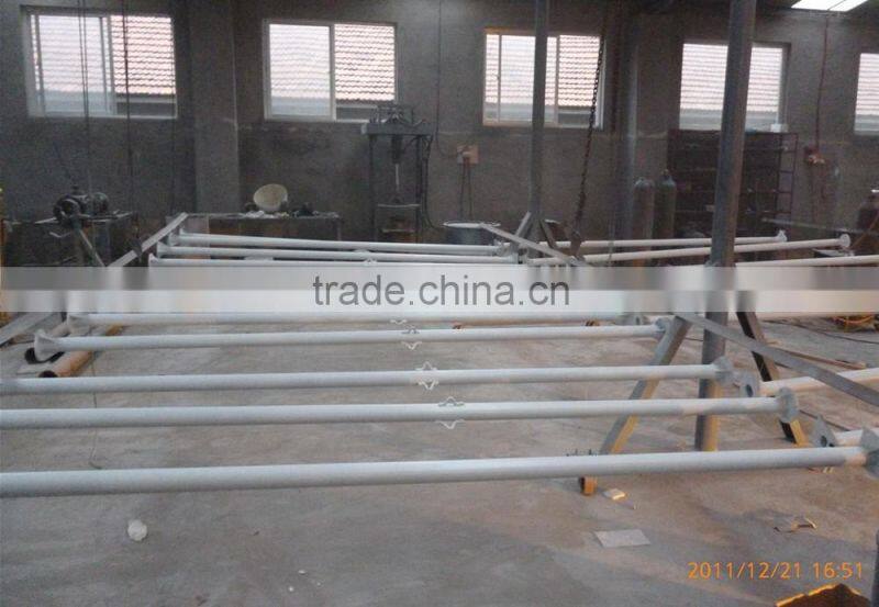 600w vertical axis wind power permanet magnet generator