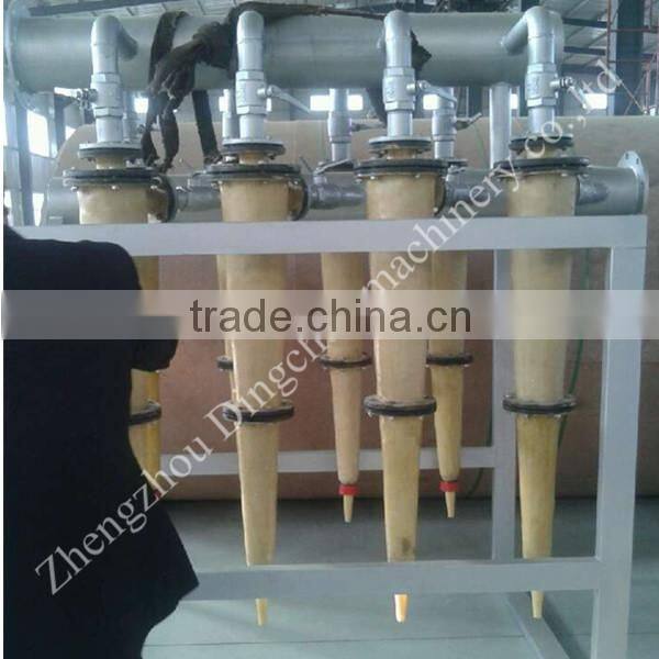 new small production machinery newsprint paper/ a4 paper/ office paper making machine price