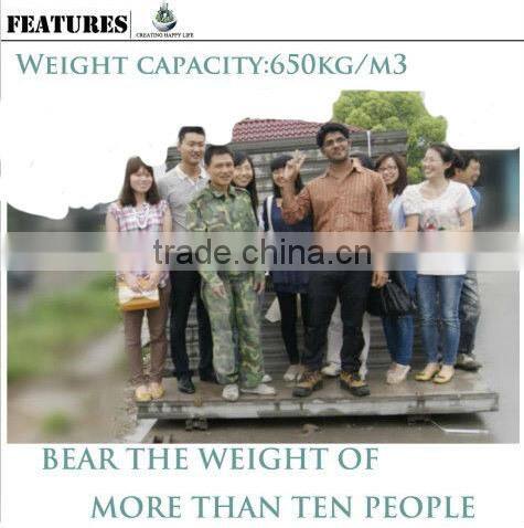 simple steel structure villa house plans light steel structure villa steel structure villa