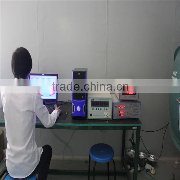 High Lumen 50w Flood Outdoor Led Light Spots Led Flood Light