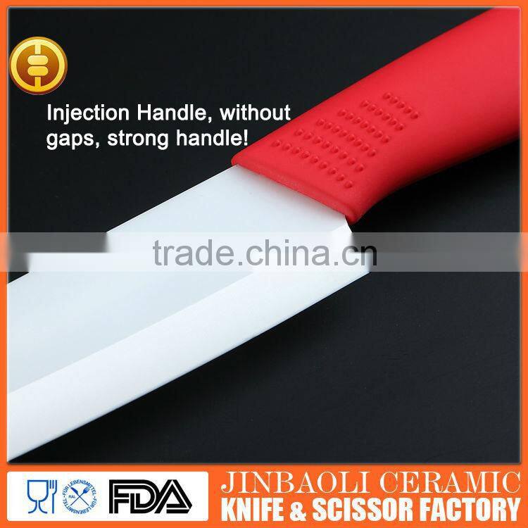 fashion ceramic v slicer