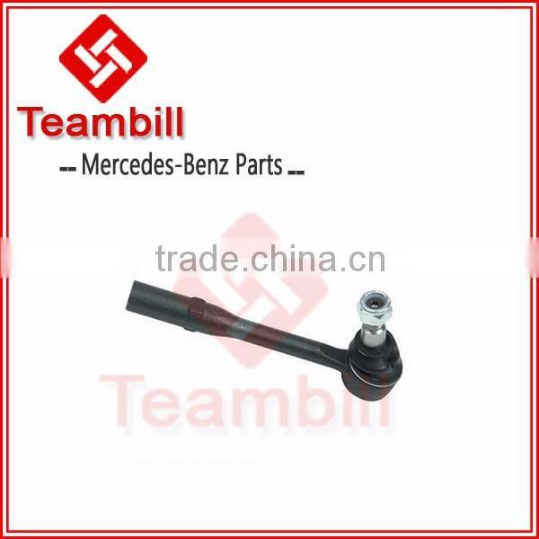 Auto Tie rod end for Mercedes W221 221 330 39 03,2213303903