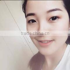 bending easy solid surface sheet,artificial marble for table top,acrylic solid surface