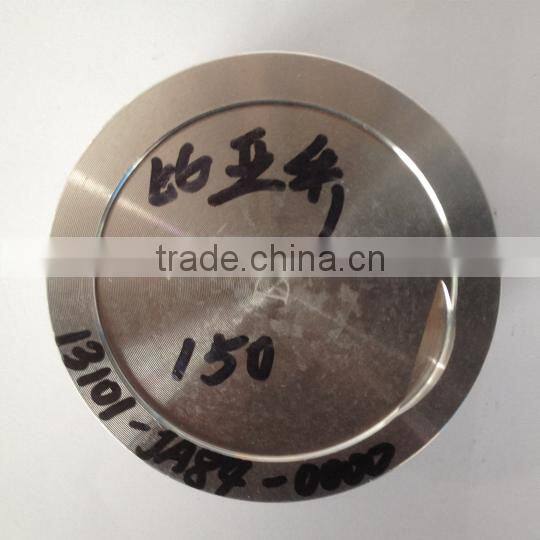 Vespa 150 Piston Kit, Original Quality Parts for Dirt Bike, Scooter Parts for Piaggio